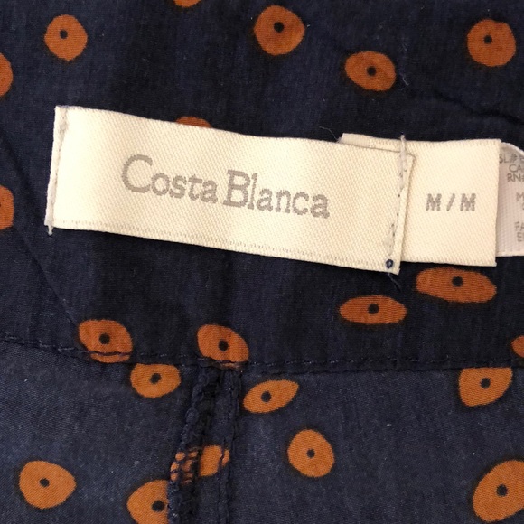 Summer Shorts - Picture 3 of 4